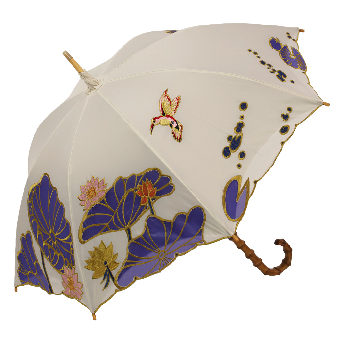 蓮花・モカ