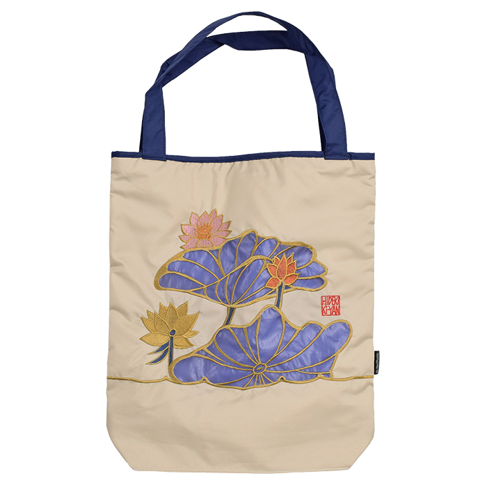 蓮花・モカ