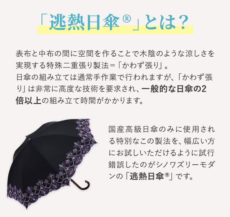 3300円以上の購入で使える100円OFFクーポン