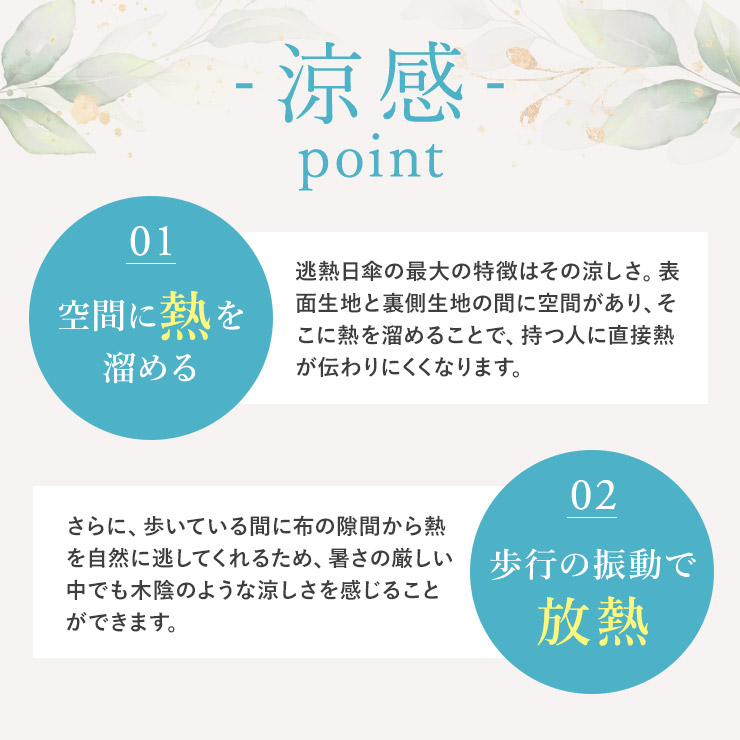 3300円以上の購入で使える100円OFFクーポン