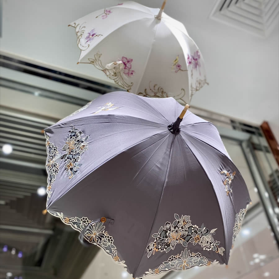 大丸梅田店にて期間限定ショップオープン